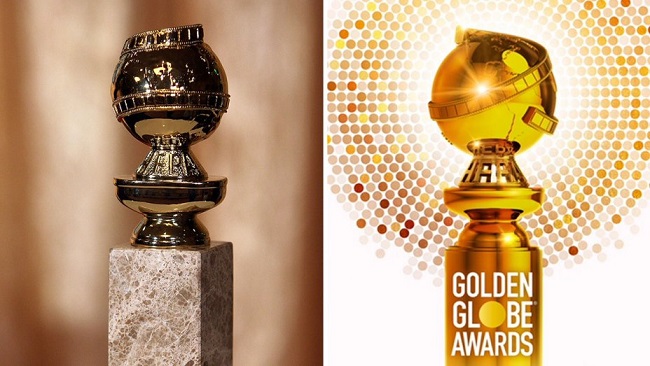 برندگان جوایز گلدن گلوب سال 2019 مشخص شدند : 