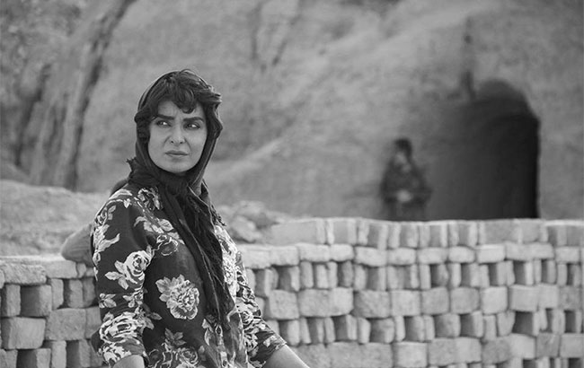 نامزدی چهار فیلم سینمای ایران در فیلم آسیا